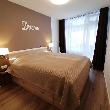 Ferienwohnung Am Schluchsee Mit Balkon & Pool Εξωτερικό φωτογραφία