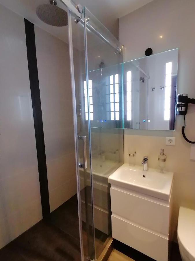 Ferienwohnung Am Schluchsee Mit Balkon & Pool Εξωτερικό φωτογραφία
