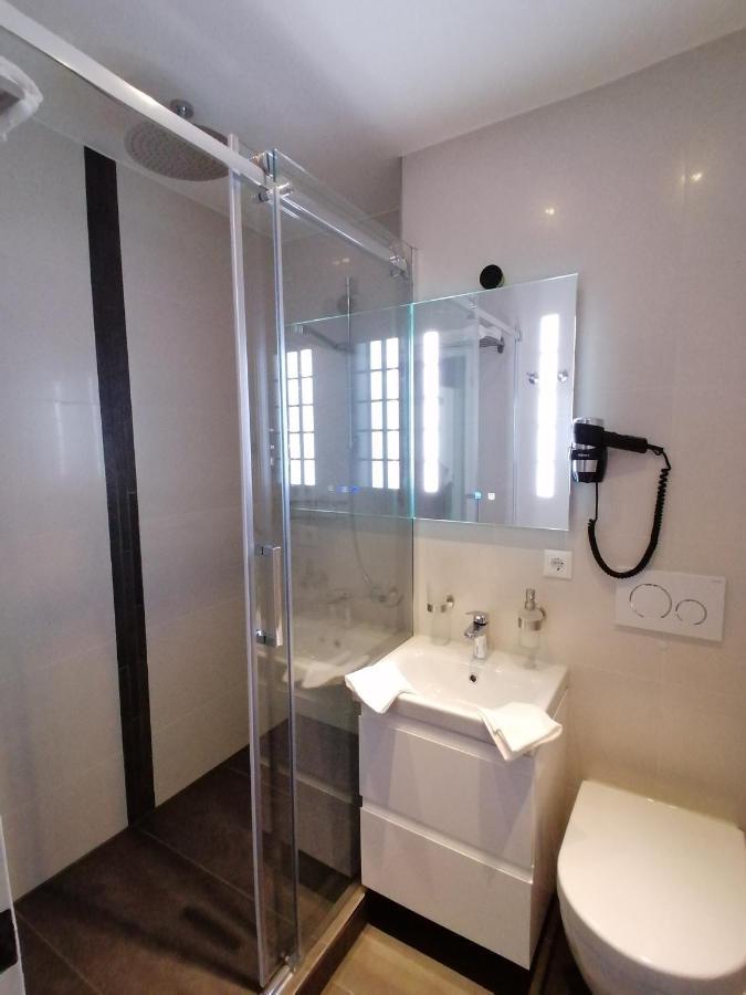Ferienwohnung Am Schluchsee Mit Balkon & Pool Εξωτερικό φωτογραφία