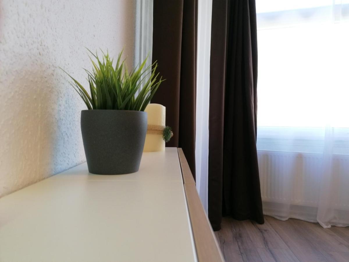 Ferienwohnung Am Schluchsee Mit Balkon & Pool Εξωτερικό φωτογραφία